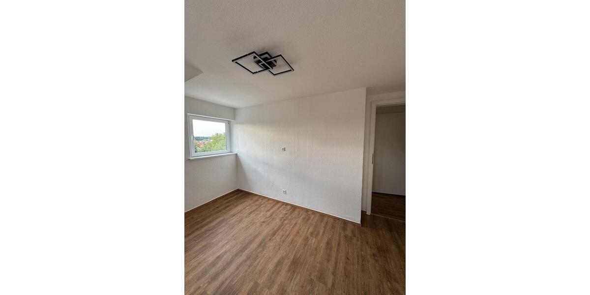 Mehrfamilienhaus, Wohnhaus Neu-Ulm Burlafingen - 6 Zimmer, 175 m&sup2;, 549.000&euro; | Angebot:26432117