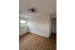 Mehrfamilienhaus, Wohnhaus Neu-Ulm Burlafingen - 6 Zimmer, 175 m&sup2;, 549.000&euro; | Angebot:26432117