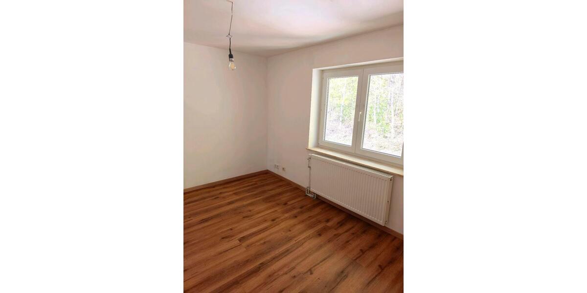 Erdgeschoßwohnung Ehingen (Donau) - 2 Zimmer, 60 m&sup2;, 900&euro; | Angebot:26378638