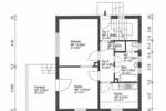Einfamilienhaus Günzburg / Wasserburg Günzburg - 4 Zimmer, 96 m&sup2;, 319.000&euro; | Angebot:26244780