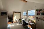Einfamilienhaus Schelklingen - 4 Zimmer, 110 m&sup2;, 460.000&euro; | Angebot:27081448