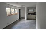 Etagenwohnung Schemmerhofen - 2 Zimmer, 53 m&sup2;, 620&euro; | Angebot:26368813