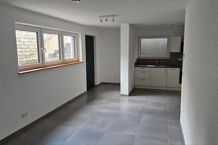 Wohnung Schemmerhofen - 2 Zimmer, 53 m&sup2;, 620&euro; | Angebot:26368813