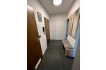 Etagenwohnung Neu-Ulm Burlafingen - 2 Zimmer, 48 m&sup2;, 175.000&euro; | Angebot:26626589