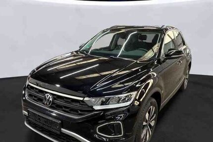 VW T-Roc 11.900 km 27.850 &euro; Kuchen 73329