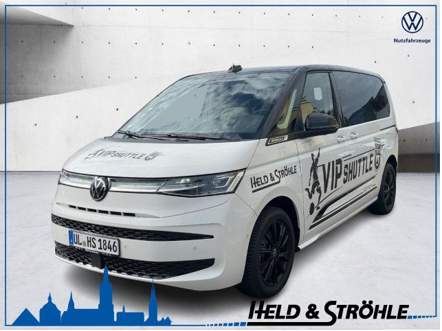 VW T7 Multivan 4.001 km 63.350 &euro; Ulm 89079