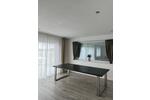 Einfamilienhaus Laupheim - 5 Zimmer, 172 m&sup2;, 950.000&euro; | Angebot:26013883