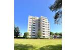Etagenwohnung Blaustein Herrlingen - 4 Zimmer, 100 m&sup2;, 349.500&euro; | Angebot:25756980