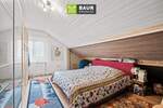 Mehrfamilienhaus, Wohnhaus Senden - 7 Zimmer, 226 m&sup2;, 799.000&euro; | Angebot:25820254