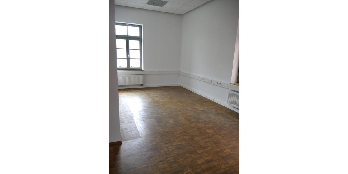 Gewerbeobjekt Ulm Söflingen - 2.267&euro; | Angebot:26677834