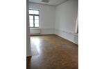 Gewerbeobjekt Ulm Söflingen - 2.267&euro; | Angebot:26677834