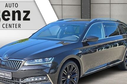 Skoda Superb 58.776 km 33.990 &euro; Laupheim 88471