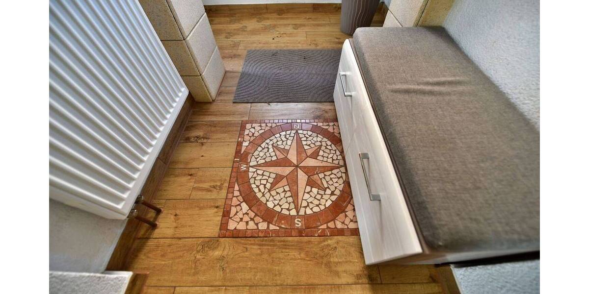 Einfamilienhaus Langenau - 4 Zimmer, 77 m&sup2;, 398.700&euro; | Angebot:26082939