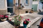Maisonettenwohnung Allmendingen - 6 Zimmer, 120 m&sup2;, 345.000&euro; | Angebot:26628817