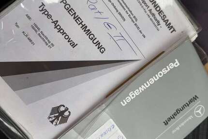 Mercedes-Benz 190 122.000 km 9.900 &euro; Langenau 89129