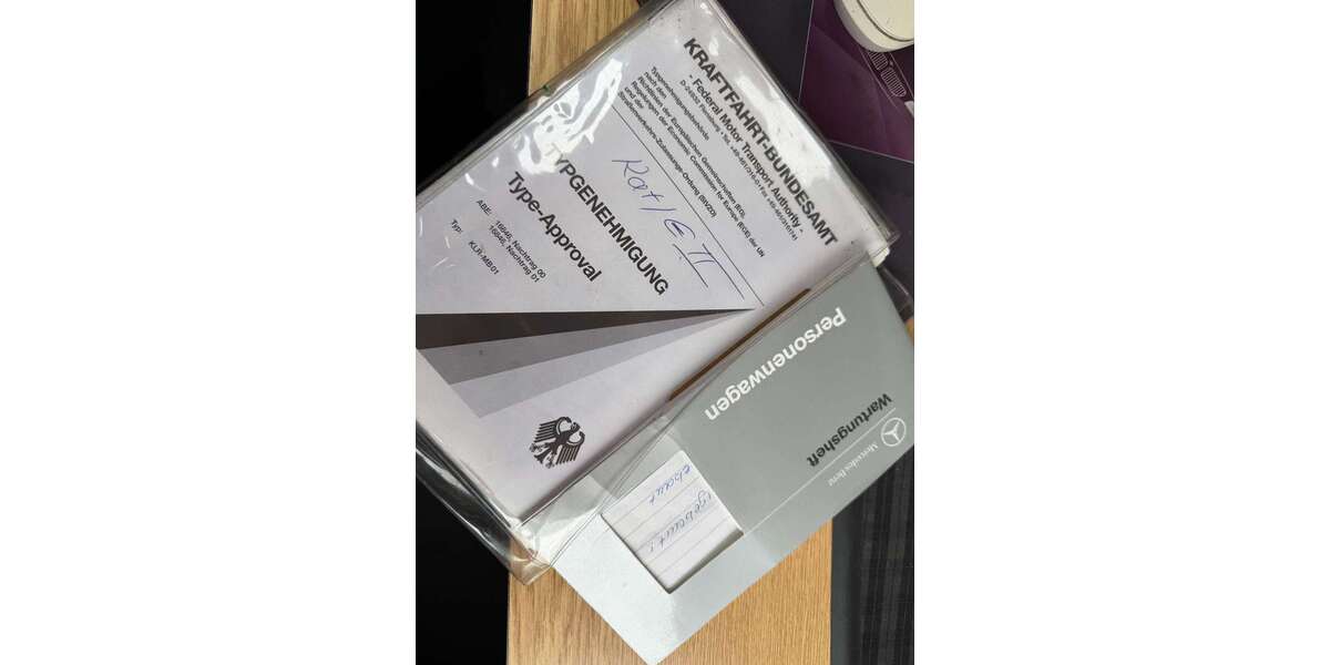 Mercedes-Benz 190 122.000 km 9.900 &euro; Langenau 89129