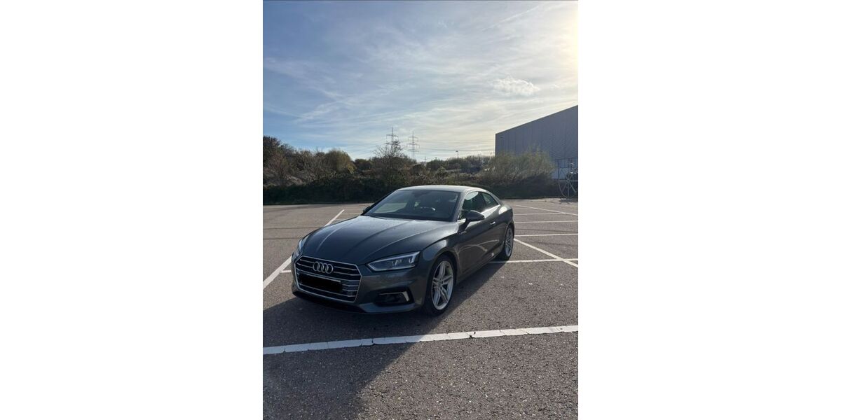 Audi A5 168.500 km 22.999 € vöhringen 89269