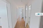 Erdgeschoßwohnung Geislingen an der Steige - 4 Zimmer, 109 m&sup2;, 1.145&euro; | Angebot:26057343