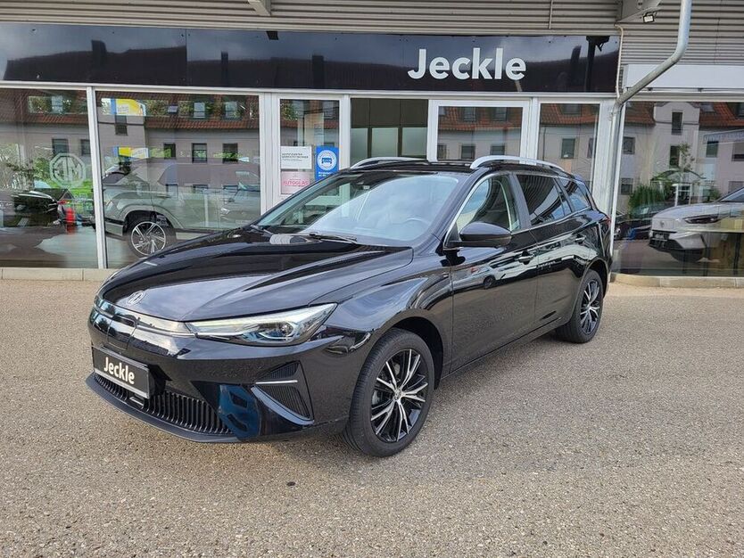 MG5