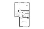 Einfamilienhaus Ulm Wiblingen - 5 Zimmer, 489.000&euro; | Angebot:26741526