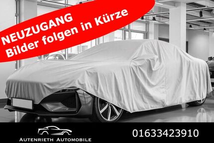 VW Golf 55.000 km 19.980 &euro; Laichingen 89150