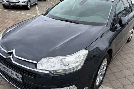 Citroen C5 194.000 km 3.350 &euro; Oberdischingen 89610