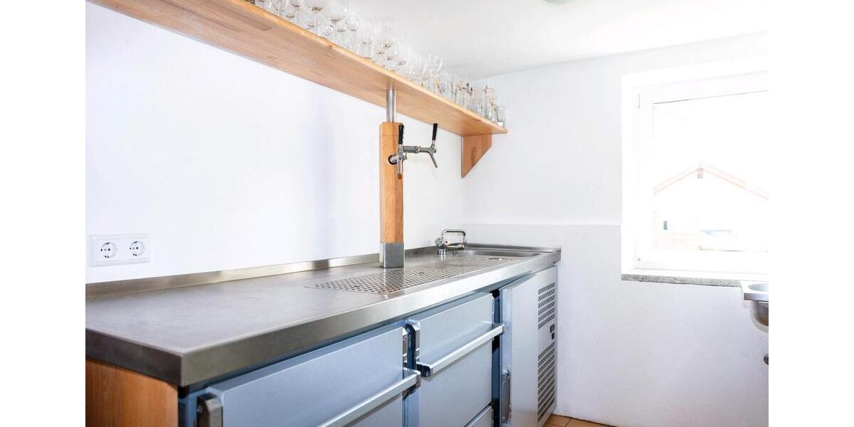 Mehrfamilienhaus, Wohnhaus Gerstetten - 11 Zimmer, 306 m&sup2;, 570.000&euro; | Angebot:26414824