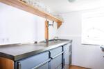Mehrfamilienhaus, Wohnhaus Gerstetten - 11 Zimmer, 306 m&sup2;, 570.000&euro; | Angebot:26414824