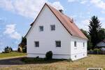 Einfamilienhaus Illertissen / Jedesheim Jedesheim - 5 Zimmer, 105 m&sup2;, 289.000&euro; | Angebot:26917405