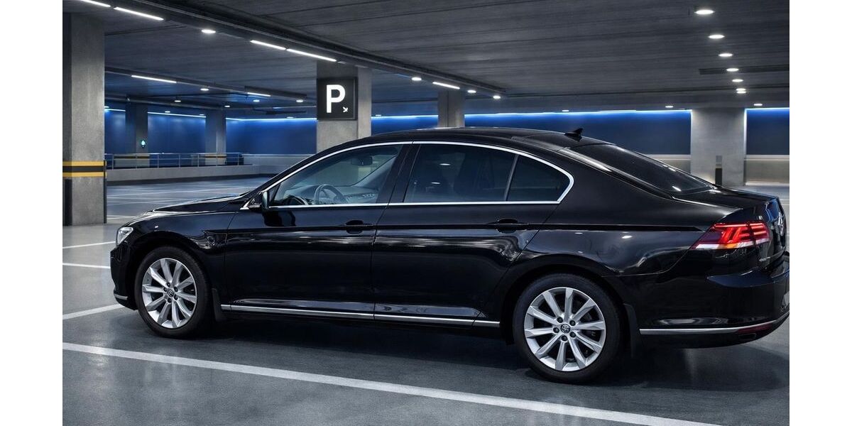 VW Passat 86.780 km 20.010 &euro; Laichingen 89150