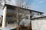 Etagenwohnung Sontheim an der Brenz - 3 Zimmer, 83 m&sup2;, 259.000&euro; | Angebot:27005492