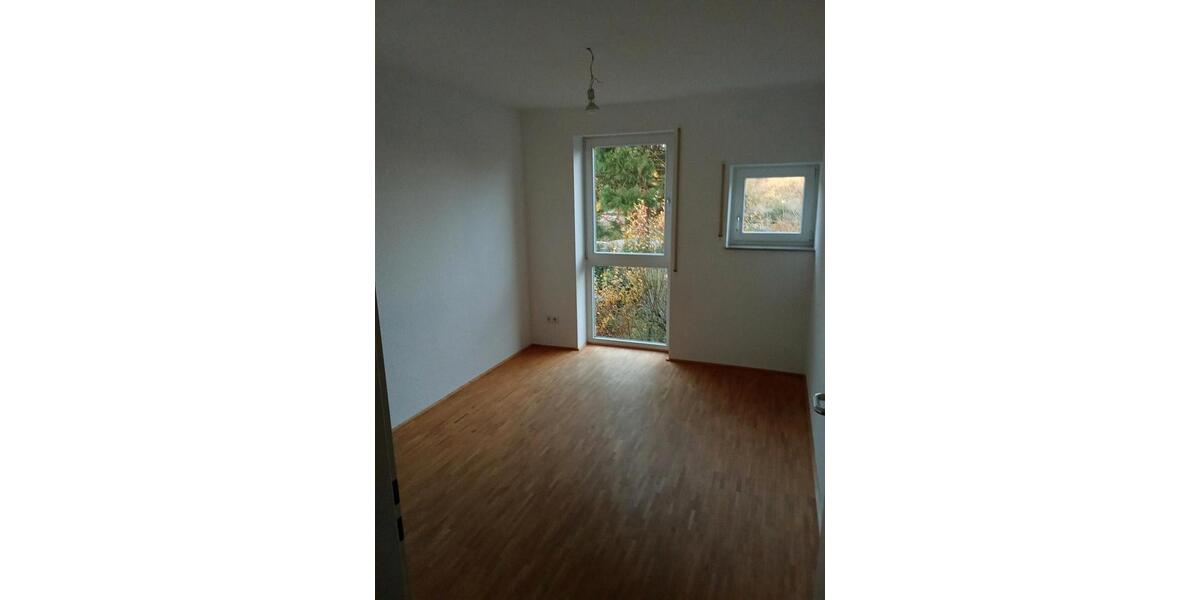Reihenhaus Ulm Obertalfingen - 5 Zimmer, 120 m&sup2;, 1.550&euro; | Angebot:24744636