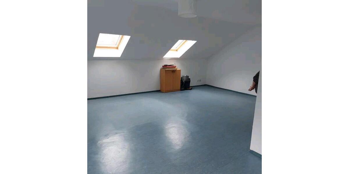 Einfamilienhaus Nersingen - 5 Zimmer, 250 m&sup2;, 530.000&euro; | Angebot:26145130