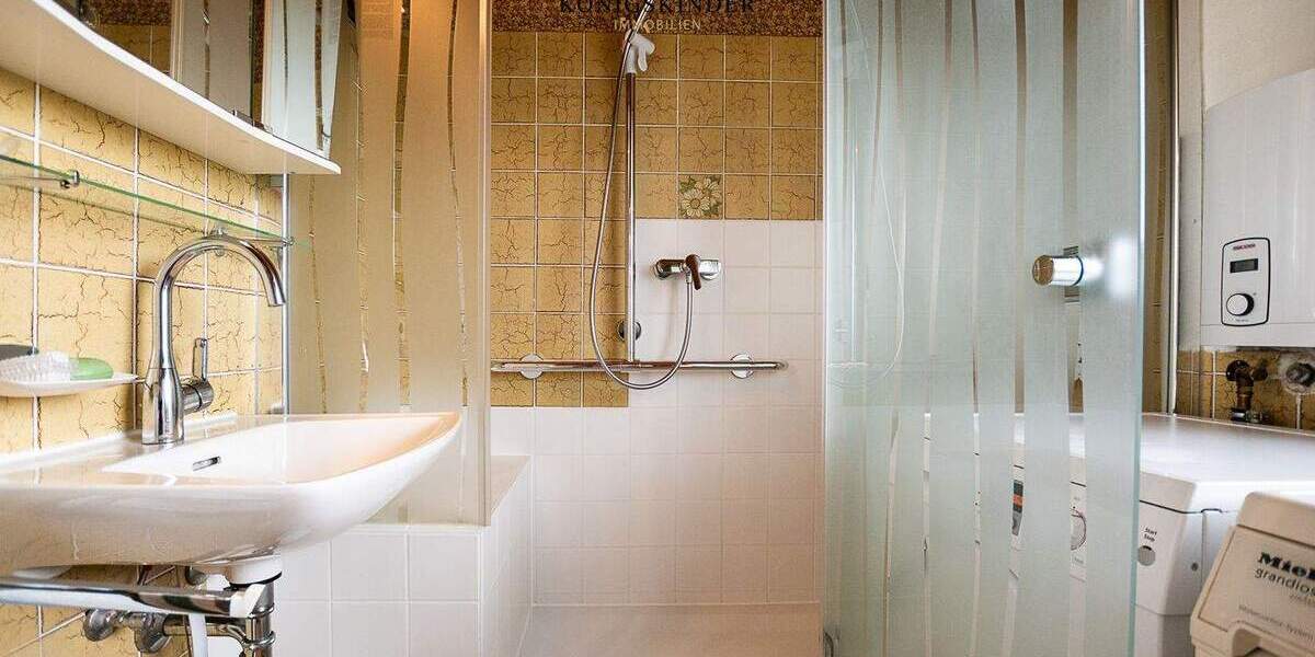 Einfamilienhaus Herbrechtingen - 4 Zimmer, 120 m&sup2;, 335.000&euro; | Angebot:25772705