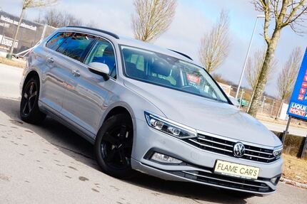 VW Passat 79.000 km 23.990 &euro; Vöhringen 89269