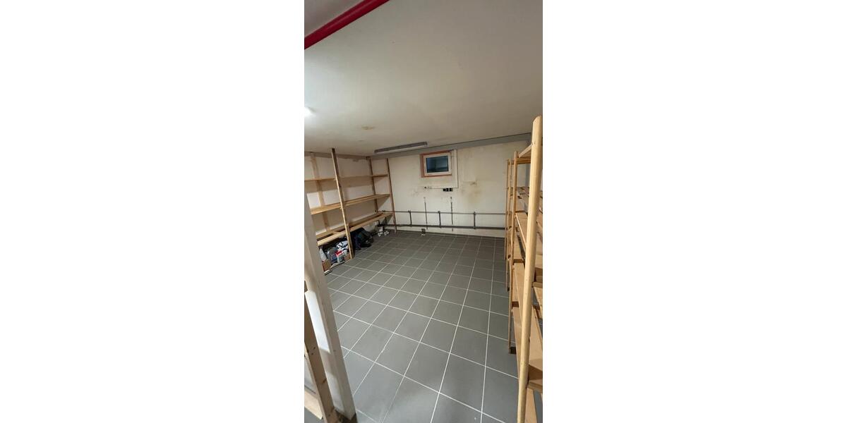 Freistehendes Einfamilien Haus zu vermieten 5 zimmer