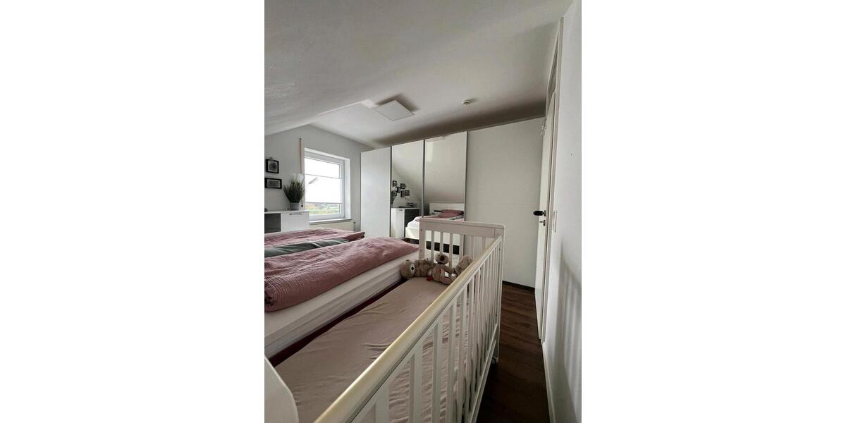 3 Zimmer Penthousewohnung 3 zimmer