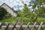 Mehrfamilienhaus, Wohnhaus Geislingen an der Steige - 435.000&euro; | Angebot:26833179