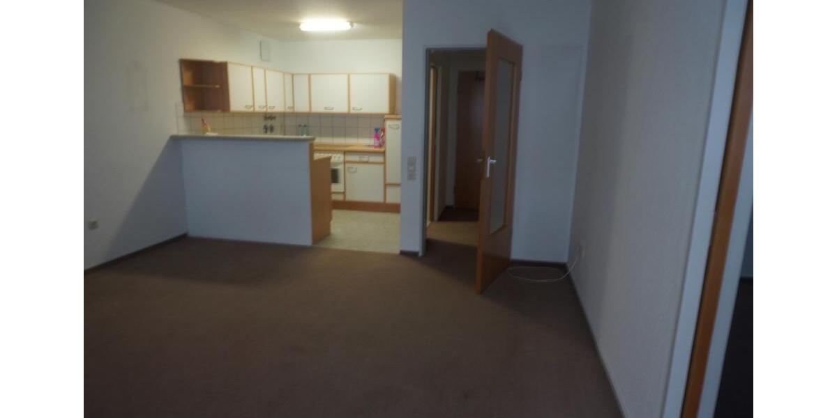 Etagenwohnung Senden - 2 Zimmer, 48 m&sup2;, 199.999&euro; | Angebot:26610824