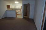 Etagenwohnung Senden - 2 Zimmer, 48 m&sup2;, 199.999&euro; | Angebot:26610824