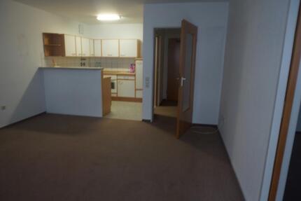 Wohnung Senden - 2 Zimmer, 48 m&sup2;, 199.999&euro; | Angebot:26610824