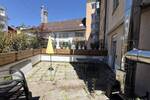 Einfamilienhaus Neu-Ulm Stadtmitte - 1 Zimmer, 364 m&sup2;, 2.100.000&euro; | Angebot:26788002