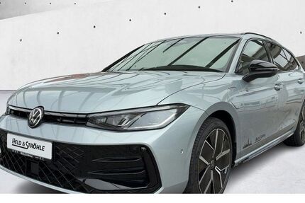 VW Passat Variant 7.001 km 55.950 &euro; Ulm 89077