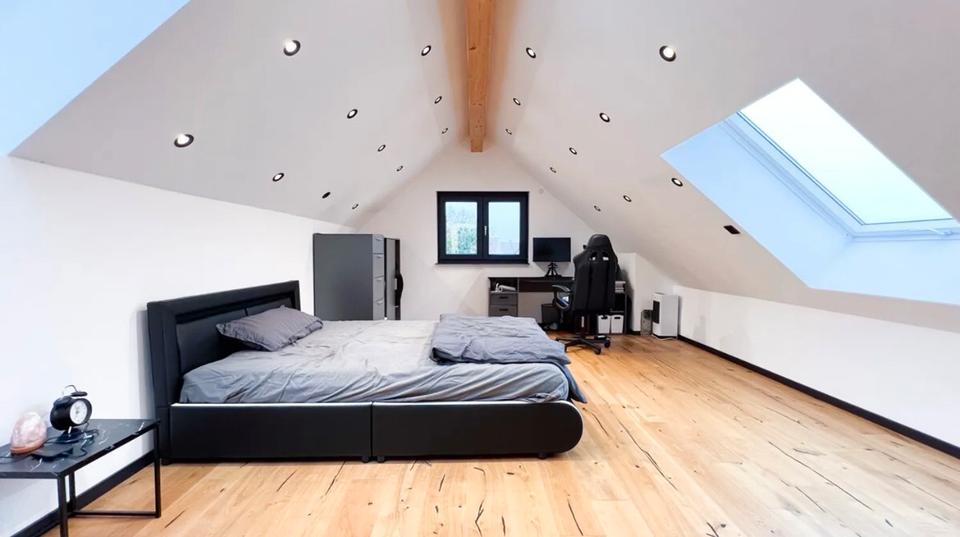 Einfamilienhaus Langenau - 8 Zimmer, 238 m&sup2;, 800.000&euro; | Angebot:26567946