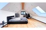Einfamilienhaus Langenau - 8 Zimmer, 238 m&sup2;, 800.000&euro; | Angebot:26567946