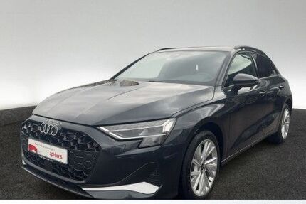 Audi A3 7.448 km 33.220 &euro; Ulm 89073