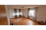 Etagenwohnung Ehingen (Donau) - 4 Zimmer, 82 m&sup2;, 900&euro; | Angebot:26534630