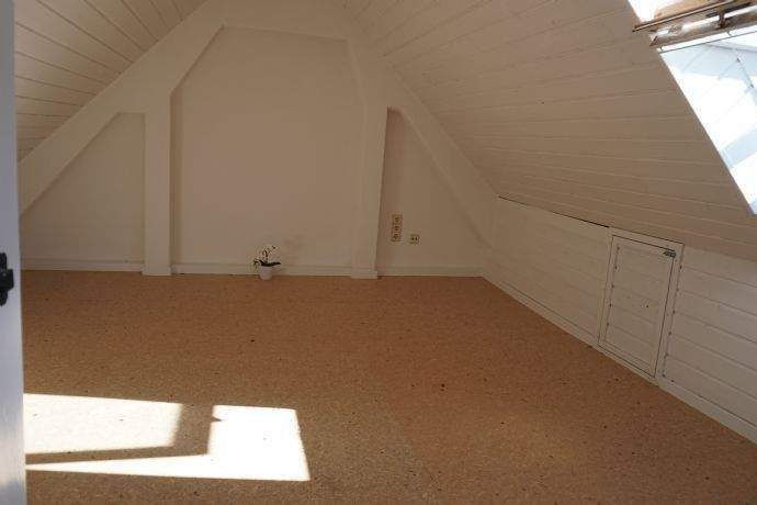 Etagenwohnung Altenstadt Herrenstetten - 5 Zimmer, 160 m&sup2;, 1.388&euro; | Angebot:23034059