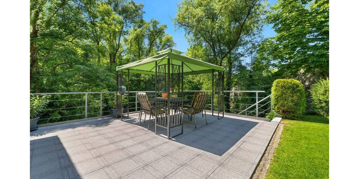 Einfamilienhaus Blaubeuren Gerhausen - 7 Zimmer, 262 m&sup2;, 985.000&euro; | Angebot:26695087