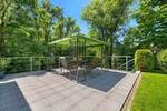 Einfamilienhaus Blaubeuren Gerhausen - 7 Zimmer, 262 m&sup2;, 985.000&euro; | Angebot:26695087